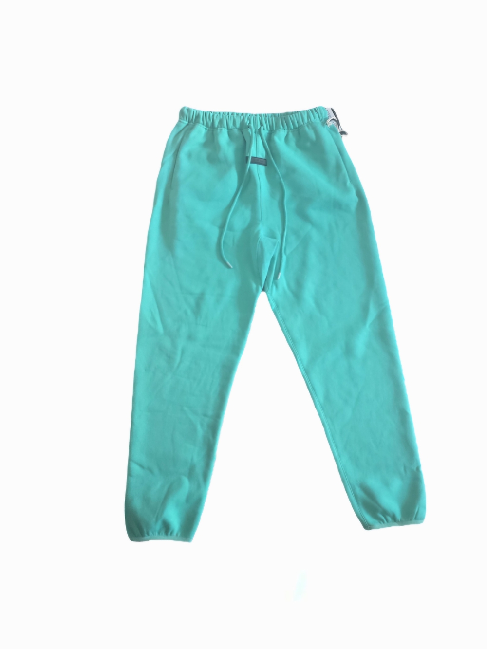 FOG Mint Teal Sweatpant
